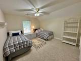 2421 Sherwood Ct - Photo 21