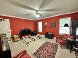 2421 Sherwood Ct - Photo 22