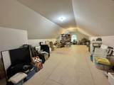 2421 Sherwood Ct - Photo 23