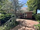 2421 Sherwood Ct - Photo 24