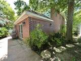 2421 Sherwood Ct - Photo 25