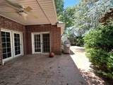 2421 Sherwood Ct - Photo 26