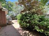 2421 Sherwood Ct - Photo 27