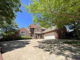 2421 Sherwood Ct - Photo 28