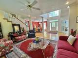 2421 Sherwood Ct - Photo 5
