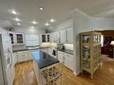 2421 Sherwood Ct - Photo 6