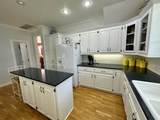 2421 Sherwood Ct - Photo 7