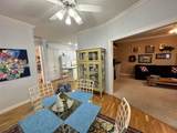 2421 Sherwood Ct - Photo 8
