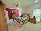 2421 Sherwood Ct - Photo 9