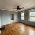 125 Wabash - Photo 5