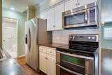 2301 Homestead Apt 5 - Photo 10