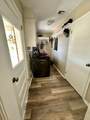 115 Thompson Dr - Photo 10