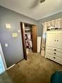 115 Thompson Dr - Photo 17