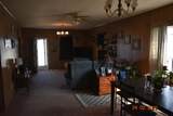 300 Main - Photo 2