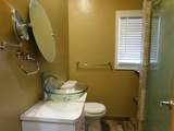 504 Peery - Photo 15