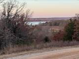 #2 Indian Rd - Photo 1