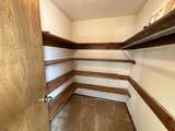 500 3rd St - Photo 15