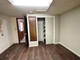 500 3rd St - Photo 17