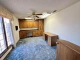 500 3rd St - Photo 21