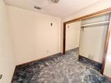 500 3rd St - Photo 25