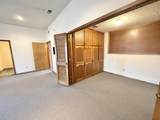 500 3rd St - Photo 26