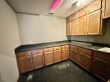 500 3rd St - Photo 29