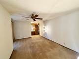 500 3rd St - Photo 9