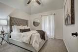 1702 Hunters Hill - Photo 22