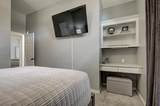 1702 Hunters Hill - Photo 25