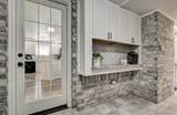 1702 Hunters Hill - Photo 29