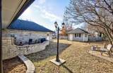 1702 Hunters Hill - Photo 32