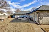 1702 Hunters Hill - Photo 33