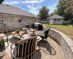 1702 Hunters Hill - Photo 34