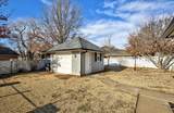 1702 Hunters Hill - Photo 35