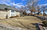 1702 Hunters Hill - Photo 36