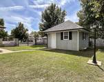 1702 Hunters Hill - Photo 37