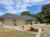 1702 Hunters Hill - Photo 38