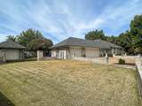 1702 Hunters Hill - Photo 39