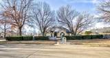 1702 Hunters Hill - Photo 40
