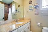 2904 Oak Leaf Cir - Photo 21