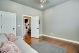 2904 Oak Leaf Cir - Photo 22