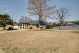 2904 Oak Leaf Cir - Photo 32