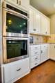 2904 Oak Leaf Cir - Photo 8