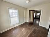 1620 9th St - Photo 11