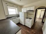 1620 9th St - Photo 14