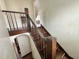 1620 9th St - Photo 17