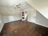 1620 9th St - Photo 19