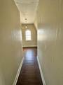 1620 9th St - Photo 20