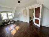 1620 9th St - Photo 21