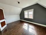 1620 9th St - Photo 23